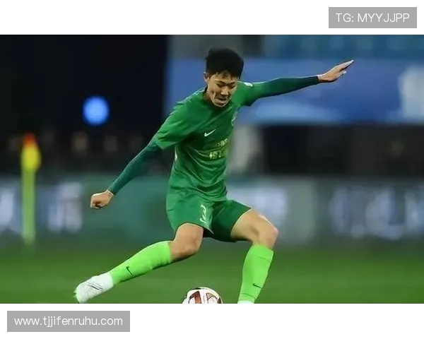 豪门争冠白热化国脚留洋受挫新帅上任引发联赛变局转会窗口风云再起